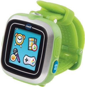Vtech smartwatch plus 2025