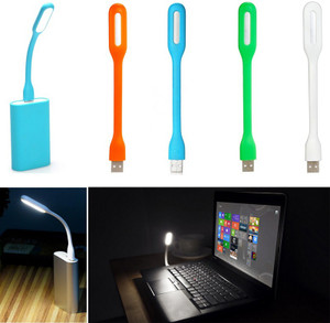 General Aux USB with Light USB Light USB Flash Drive