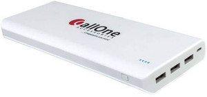 PSK COGBOPB CallOne GRAND BAAP OF THE POWER BANK POWER BANK 30000 mAh Power Bank