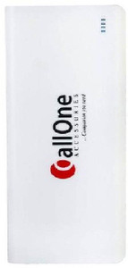 PSK COGFPB CallOne GRAND FATHER POWER BANK 30000 mAh Power Bank