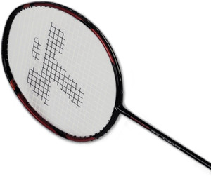 Thwack DragonFire 2900 Strung