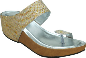 Smart Traders Girls Sports Sandals