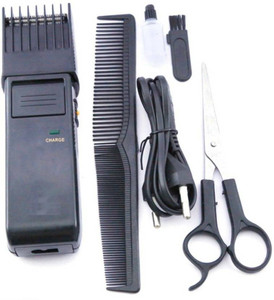 BONUM FS-365 Trimmer, Clipper For Men
