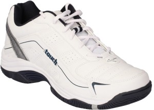 touch sports shoes price