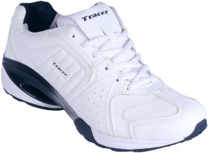 tracer sports shoes price