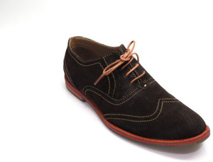 John Hupper Casuals