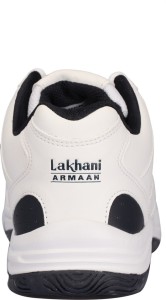 lakhani touch armaan shoes price