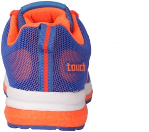 touch sports shoes price