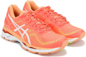 Asics Gel Kayano 23 Sports Shoe Best Price In India Asics Gel Kayano 23 Sports Shoe Compare Price List From Asics Running Buyhatke Asics Gel Kayano 23 Sports Shoe Best Price In India Asics Gel Kayano 23 Sports Shoe Compare Price List From Asics Running Buyhatke