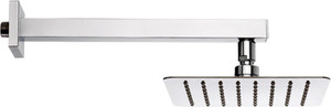 Aaqua soft 6*6 Inch Ultraslim 6*6 Inch Ultraslim