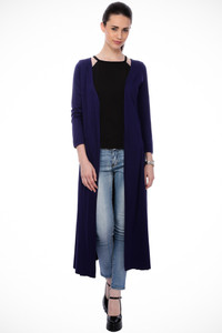 Scorpius Women's Shrug
