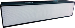 Riviera Super Bass 401SUf Portable Bluetooth Mobile/Tablet Speaker