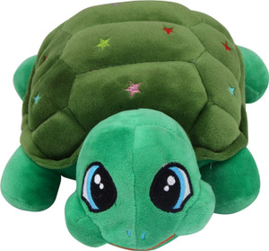 Galaxy World Tortoise - 12 cm