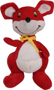 Galaxy World Kangaroo - 19 cm