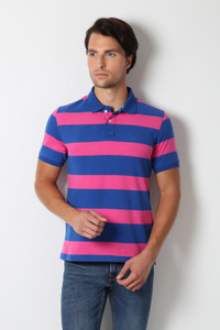 peter england t shirts snapdeal