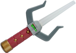 Teenage Mutant Ninja Turtles Light Up Weapons Raphael Best Price In India Teenage Mutant Ninja Turtles Light Up Weapons Raphael Compare Price List From Teenage Mutant Ninja Turtles Toy Guns Weapons