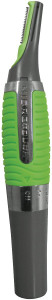 Maxed Micro Touch Max All in 1 Cordless Trimmer