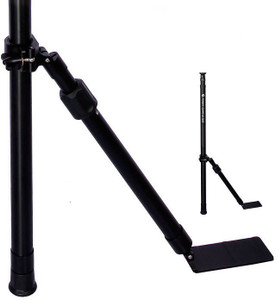 Fotopro AK-2500 Aluminium Fast Upright Payload 3kg Monopod