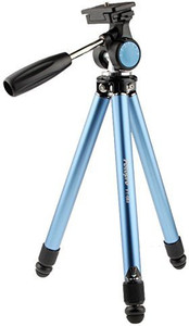 Fotopro FY-683 Folding Mini Portable Tripod
