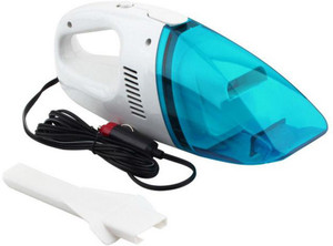 CM 12- V Portable Car Vacuum Cleaner