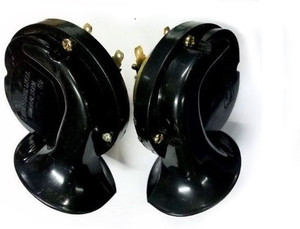 horn bike price
