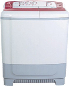 Samsung 7.2 kg Semi Automatic Top Load Washing Machine