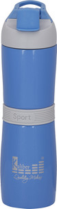 Kaliber Sport 400 400 ml Water Bottle