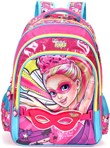 Barbie bag 2025 for girls