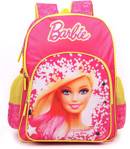 Barbie wala laptop sales