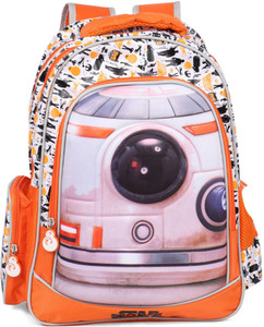 disney school bag 18 inch