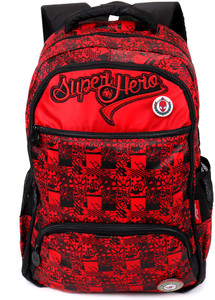 Marvel Bag Backpack