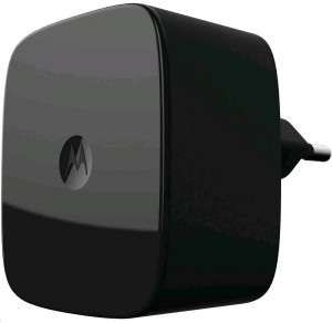 Motorola TurboPower high speed Mobile Charger