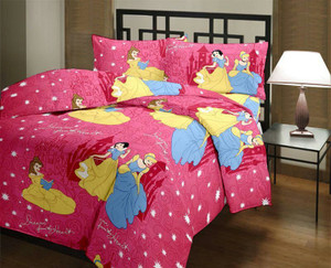 Sovam International King Microsuede Duvet Cover Pink Best Price In