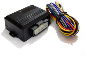 Rd power window kit shop for bolero price