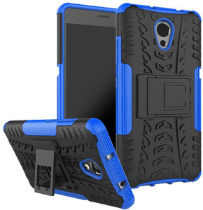 Noise Back Cover for Lenovo P2