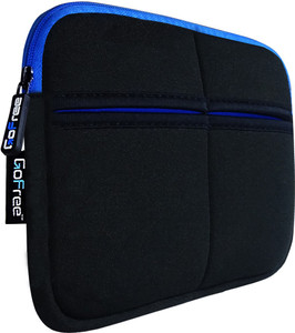 GoFree Sleeve for Kindle
