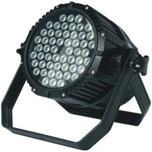 Stan led par on sale light price