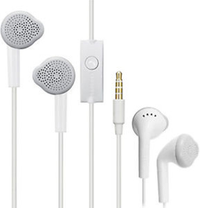 USMOBO HZR1300YS Wired Headphones
