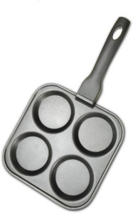 Top 10 Mini Uttapam Tawa 19 Cm Diameter Aluminium Non Stick Best Price In India Top 10 Mini Uttapam Tawa 19 Cm Diameter Aluminium Non Stick Compare Price List From Top 10 Pans Tawas 16057592 Buyhatke