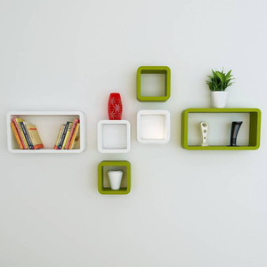india wooden handicraft wall shelf Wooden Wall Shelf