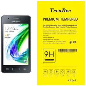 85+ Gambar Samsung Galaxy Z2 HD 85+ Gambar Samsung Galaxy Z2 HD