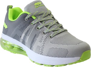 Spunk Running Shoes Best Price in India 
