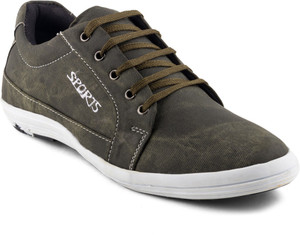Dox Stylish Black