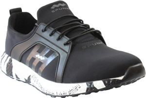 Spunk shoes price in big shop bazaar