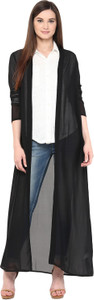 Harpa Women's Shrug