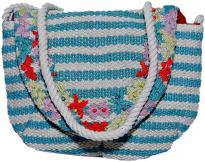 diwaah bags