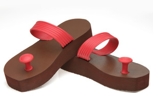Methyz slippers online store