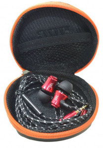 HEADSET JBL Earphone MDX01 Mobile/Tablet Speaker