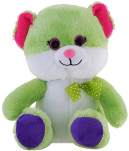 Jungly World Jungly world-My Sweety - 31 cm