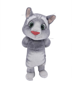 Galaxy World Tom Cat - 15 cm